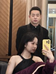 -金夫人婚纱摄影(总店)