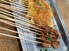 -易裕和·长沙米粉(竹塘西路店)