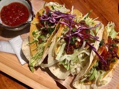 -么哈MOJAR(成都温江大学城店)