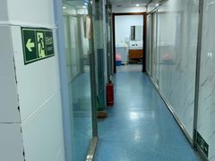 -北京赛佳动物医院