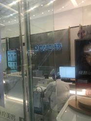-欧扬医疗美容