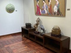-奥加美术馆