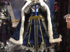 -秋叶原电器街