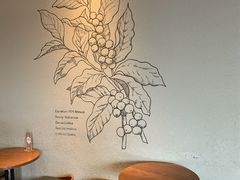 -星巴克(宝山万达店)