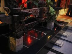 -晋江五店市传统文化旅游区