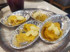 -圣罗巴海鲜自助(黑金店)