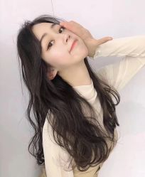 -禾曼造型