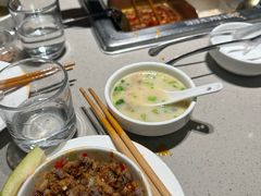 -海底捞火锅(关山保利店)