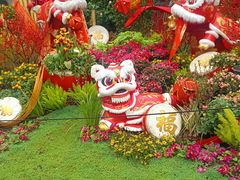 -钱王祠
