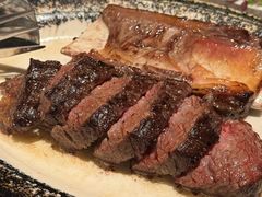 -Mogul Eatery·大亨餐酒馆