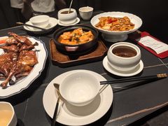 -童福兴·南京菜(老门东店)