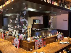 -Fukumimi·美醉堂 居酒屋(金尚店)