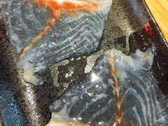 -风情丽江斑鱼火锅(孙家沟西南路80号店)