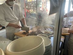 -陈记卤煮小肠