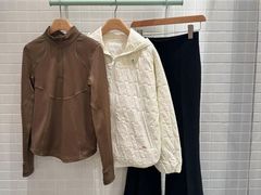 -比斯特上海购物村精品奥特莱斯