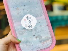 -桃源村(老门东店)