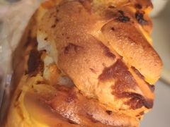 -啊噗吐呦现场烘焙(麦凯乐店)