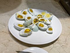 -天伦松鹤大饭店·欣妮咖啡