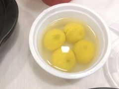 -永和大王(万顺路店)