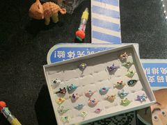 -郑州方特欢乐世界
