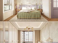 -住范儿家装·整体家装·装修设计