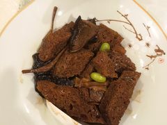 -无名居(农展馆店)