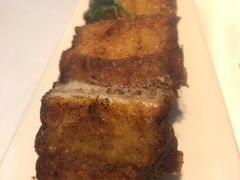 -松鹤楼·非遗·苏帮菜(融科店)