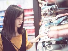 -麦德龙(虹口江湾店)