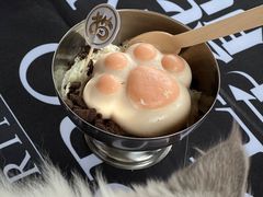 -猫抓烤肉(春熙路店)
