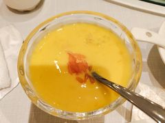 -粤麓轩餐厅(中信泰富广场店)