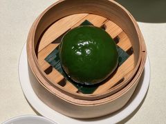 -成隆行·蟹王府(淮海店)