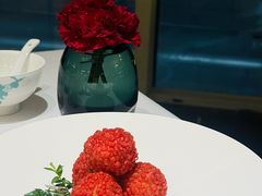-南景饭店(万家丽路店)