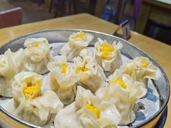 -真真鲜馄饨店(启蒙路店)