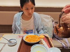 -赵记传承·中国甜品(福州总店)