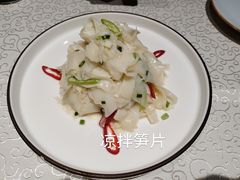 -萃華楼(王府井店)
