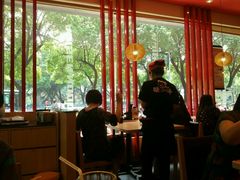 -味千拉面(常州关河东路分店)