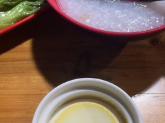 -光明刘冰乳鸽店(光明法政北路店)