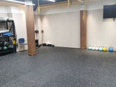 -超鹿运动(大唐世家店)