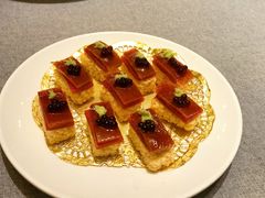 -花家怡园(四合院总店)