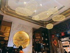 -丁卯•铜锅涮肉(工体店)