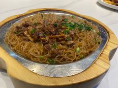 -秋色客家菜(南山店)