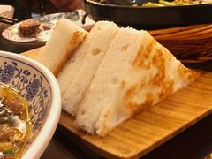 -杨记隆府(白象街店)