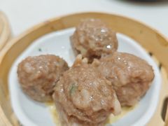 -联邦酒楼