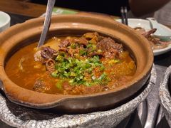 -鹅城粤菜馆(白云山路店)
