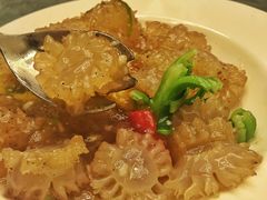 -富黎华海鲜大酒楼(正大广场店)