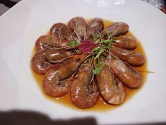 -蟹榭·本帮江浙菜·蟹宴(五角场合生汇商场店)