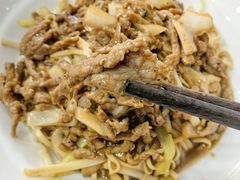 -二扁私房面馆(崂山路店)