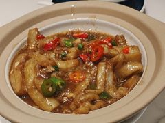 -大丰收·李家(湖里万达店)