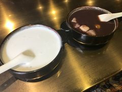 -一口小满手作糯米糍(北山店)