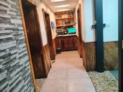 -蚝太郎 • 海鲜烧烤(建国路创始店)